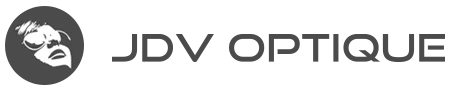 JDV Optique : Votre opticien à Avignon centre